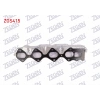 EGZOZ MANIFOLD CONTASI FORD CUSTOM 2.0 ECOBLUE 2017-