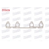 EGZOZ MANIFOLD CONTASI GOLF / PASSAT / CADDY / BORA / POLO / TRANSPORTER / FABIA 7 OCTAVIA / SUPER B / A3 / A4 / A6