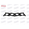 EGZOZ MANIFOLD CONTASI GRANDE PUNTO / BRAVO / 1.4 T-JET