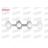 EGZOZ MANIFOLD CONTASI H-1 / STAREX / BONGO