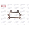 EGZOZ MANIFOLD CONTASI HONDA CIVIC / ACCORD / CR-V 1.6-1.8-2.0