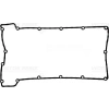 EGZOZ MANİFOLD CONTASI KAMPANYALI