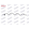 EGZOZ MANIFOLD CONTASI MEGANE IV / KADJAR 1.5 DCI EURO 6 ADBLUE