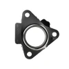 Egzoz Manifold Contası Mercedes S Serisi W221