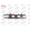 EGZOZ MANIFOLD CONTASI OPEL ASTRA F-ASTRA G VECTRA A-VECTRA B 2.0 16v X20XER-X20XEV