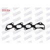 EGZOZ MANIFOLD CONTASI OPEL CORSA C-ASTRA H-ASTRA G 1.4 Z12XEP-Z14XEP