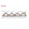 EGZOZ MANIFOLD CONTASI RENAULT CLIO - MEGANE 1.6 16v K4M