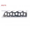 EGZOZ MANIFOLD CONTASI RENAULT KANGOO 1.9 F9Q