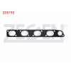 EGZOZ MANIFOLD CONTASI RENAULT MASTER II 2.5 DCI G9U