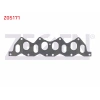 EGZOZ MANIFOLD CONTASI RENAULT R11 FLASH 1.7