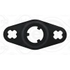 EGZOZ MANİFOLD CONTASI W203/W204/W211