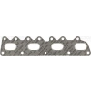EGZOZ MANIFOLD CONTASI X30XE OMEGA B 3.0 3.2 KAMPANYALI