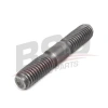 EGZOZ MANIFOLD SAPLAMASI BM BM 93-