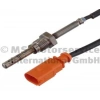 EGZOZ SICAKLIK SENSÖRÜ 0986259064 GOLF6-JETTA-PASSAT-TIGUAN-A3 CAYB-CAYC-CBAA-CBAB-CBBB 1,6 TDI-2,0 TDI 10-