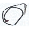 EGZOZ SICAKLIK SENSÖRÜ 2910000212900 GOLF6-JETTA-PASSAT-CADDY-A3 CAYB-CAYC-CBAA-CBAB-CBBB 1,6 TDI-2,0 TDI 10-