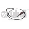 EGZOZ SICAKLIK SENSÖRÜ 2910000212900 GOLF6-JETTA-PASSAT-CADDY-A3 CAYB-CAYC-CBAA-CBAB-CBBB 1,6 TDI-2,0 TDI 10-