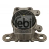 EGZOZ SICAKLIK SENSÖRÜ 2910000213300 / 3HTS0062 GOLF5-JETTA-CADDY-PASSAT-A3 BJB-BLS-BKC-BXE 1,9 TDI 04-13