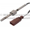 EGZOZ SICAKLIK SENSÖRÜ 7.08369.39.0 CRAFTER-T5 BJK-BJM-AXD 2,5 TDI 04-12