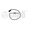 EGZOZ SICAKLIK SENSÖRÜ 7.12196.04.0 AMAROK-TOUAREG-Q7 DDXA-DDXB-DDXC-DDXD-DDXE-CVMD-CSWB-CRTC-CRTE-CZZA 3,0 TDI 16-