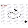 EGZOZ SICAKLIK SENSORU (EGT) ALFA ROMEO 159 (939_) 1.9 JTDM 16V 2005-2011