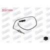 EGZOZ SICAKLIK SENSORU (EGT) ALFA ROMEO MITO (955_) 1.3 MULTIJET 2008-2010 / ALFA ROMEO MITO (955_) 1.3 MULTIJET 2009-2018 / GRANDE PUNTO (199_) 1.3 D MULTIJET 2005-