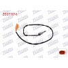 EGZOZ SICAKLIK SENSORU (EGT) AUDI A1 1.6 TDI 2010-2015 / SEAT IBIZA IV 1.2 TSI 2010-2012 / SKODA FABIA II 1.6 TDI 2011-2015 / POLO V 1.6 TDI 2011-2015