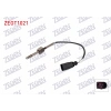 EGZOZ SICAKLIK SENSORU (EGT) AUDI A2 1.6 FSI 2002-2005 / A3 1.6 FSI 2003-2007 / VOLKSWAGEN GOLF IV 1.6 FSI 2002-2005 / GOLF V 1.6 FSI 2003-2008 / TOURAN 1.6 FSI 2003-2007