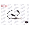 EGZOZ SICAKLIK SENSORU (EGT) AUDI A3 1.6 FSI 2003-2007 / VOLKSWAGEN GOLF V 1.6 FSI 2003-2008 / TOURAN 1.6 FSI 2003-2007