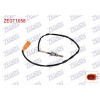 EGZOZ SICAKLIK SENSORU (EGT) AUDI A3 1.6 TDI 2013-2017 / SEAT LEON 1.6 TDI 2013- / OCTAVIA III 1.6 TDI 2013- / GOLF VII 1.6 TDI 2011-2015