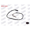 EGZOZ SICAKLIK SENSORU (EGT) AUDI A3 1.6 TDI 2013-2017 / SEAT LEON 1.6 TDI 2013- / SKODA OCTAVIA III 1.6 TDI 2013- / VOLKSWAGEN GOLF VII 1.6 TDI 2011-2015