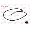 EGZOZ SICAKLIK SENSORU (EGT) AUDI A3 1.6 TDI 2013-2017 / SEAT LEON (5F1) 1.6 TDI 2013- / SKODA OCTAVIA III 1.6 TDI 2013- / GOLF VII 1.6 TDI 2011-2015