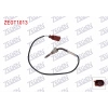 EGZOZ SICAKLIK SENSORU (EGT) AUDI A3 1.9 TDI 2003-2010 / LEON 1.9 TDI 2005-2010 / SKODA SUPERB II 1.9 TDI 2008-2010 / VOLKSWAGEN GOLF V 1.9 TDI 2003-2008