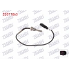 EGZOZ SICAKLIK SENSORU (EGT) AUDI A4 ALLROAD B8 3.0 TDI QUATTRO 2009-2012 / AUDI A6 C6 3.0 TDI QUATTRO 2004-2011 / TOUAREG 3.0 V6 TDI 2007-2010
