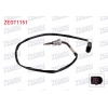 EGZOZ SICAKLIK SENSORU (EGT) AUDI A4 ALLROAD B9 2.0 TDI QUATTRO 2016- / A4 B9 2.0 TDI 2015-
