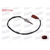 EGZOZ SICAKLIK SENSORU (EGT) AUDI A4 ALLROAD B9 2.0 TDI QUATTRO 2016- / A4 B9 2.0 TDI 2015- / Q5 2.0 TDI QUATTRO 2012-2017