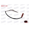EGZOZ SICAKLIK SENSORU (EGT) AUDI A4 ALLROAD B9 3.0 TDI QUATTRO 2016-2018 / A6 C7 3.0 TDI QUATTRO 2013-2018 / Q7 3.0 TDI QUATTRO 2016-2018