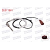 EGZOZ SICAKLIK SENSORU (EGT) AUDI A4 B7 1.9 TDI 2004-2008 / A4 B7 2.0 TDI 16V 2004-2008 / A4 B7 2.0 TDI 2013-2016