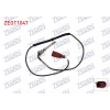 EGZOZ SICAKLIK SENSORU (EGT) AUDI A4 B7 1.9 TDI 2004-2008 / AUDI A4 B7 2.0 TDI 16V 2004-2008 / A4 B7 2.0 TDI 2013-2016 / A4 B7 2.0 TDI QUATTRO 2012-2017