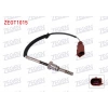 EGZOZ SICAKLIK SENSORU (EGT) AUDI A4 B8 2.0 TDI QUATTRO 2008-2012 / A5 2.0 TDI QUATTRO 2008-2012 / A4 B8 2.0 TDI 2008-2012