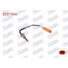 EGZOZ SICAKLIK SENSORU (EGT) AUDI A4 B8 2.7 TDI 2007-2012 / AUDI Q7 3.0 TDI QUATTRO 2006-2010 / TOUAREG 3.0 V6 TDI 2007-2010