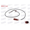 EGZOZ SICAKLIK SENSORU (EGT) AUDI A6 C6 2.0 TDI 2004-2011 / A4 B7 2.0 TDI 2013-2016 / A4 B7 2.0 TDI QUATTRO 2012-2017