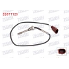 EGZOZ SICAKLIK SENSORU (EGT) AUDI A8 D4 4.2 TDI QUATTRO 2009-2014 / Q7 (4LB) 3.0 TDI QUATTRO 2006-2010