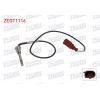 EGZOZ SICAKLIK SENSORU (EGT) AUDI Q7 3.0 TDI QUATTRO 2006-2010 / TOUAREG 3.0 V6 TDI 2007-2010 / TOUAREG 3.0 V6 TDI 2007-2010