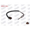 EGZOZ SICAKLIK SENSORU (EGT) CHEVROLET CAPTIVA 2.0 D 2007- / ANTARA A 2.0 CDTI 2006-2011