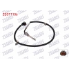 EGZOZ SICAKLIK SENSORU (EGT) CHEVROLET CAPTIVA 2.0 D 2007- / ANTARA A 2.0 CDTI 2006-2011