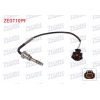 EGZOZ SICAKLIK SENSORU (EGT) CHEVROLET CAPTIVA 2.0 D 2007- / OPEL ANTARA A 2.0 CDTI 2006-2011