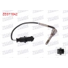 EGZOZ SICAKLIK SENSORU (EGT) CHEVROLET MALIBU 2.0 D 2012-