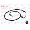 EGZOZ SICAKLIK SENSORU (EGT) CHRYSLER 300C 3.0 CRD 2005-2012 / GRAND CHEROKEE III 3.0 CRD 4X4 2005-2010
