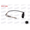 EGZOZ SICAKLIK SENSORU (EGT) FIAT BRAVO II (198_) 1.6 D MULTIJET 2007-2014 / LANCIA DELTA III (844_) 1.6 D MULTIJET 2011-2014 / ALFA ROMEO GIULIETTA (940_) 1.6 JTDM 2010-