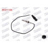 EGZOZ SICAKLIK SENSORU (EGT) FIAT DOBLO 1.3 JTD 16V MULTIJET 2006- / DOBLO 1.9 JTD MULTIJET 2006-